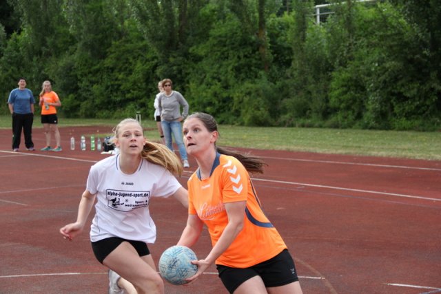 2016_07_15 Jugend 19 Landesliga